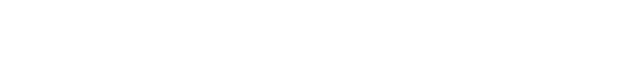 Life Science Intelligence