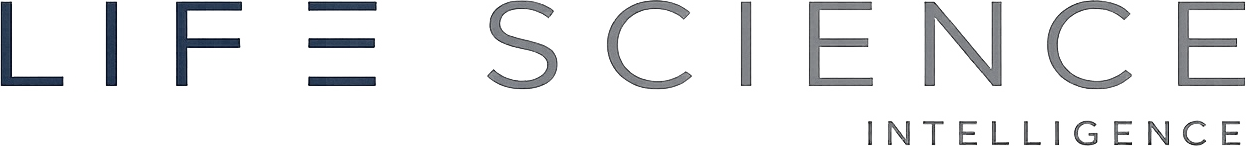 Life Science Intelligence