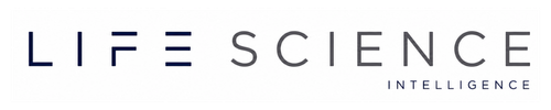 Life Science Intelligence
